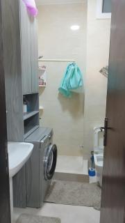Studio at Tiba Nouria - 5