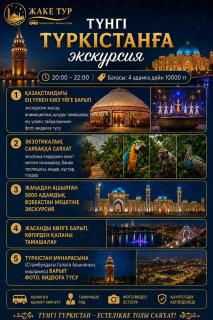 Ziyarat House - 8