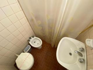 Apart Hotel RioSol - Monoambientes - 3