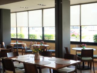 Hotel Buen Valle - 5