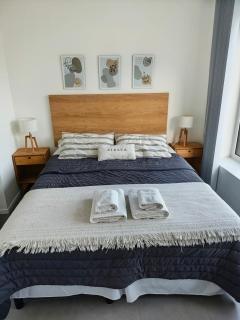 Southern Suites - SM810 - 8