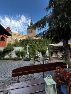 Taschler Haus - 8