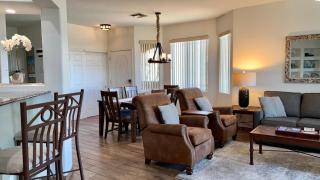 Vistoso Casita #210B - Oro Valley - 6