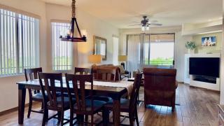 Vistoso Casita #210B - Oro Valley - 4