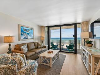 Edgewater Leeward #302 - 9