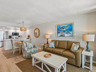 Edgewater Leeward #302 - 6