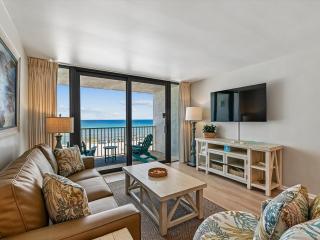 Edgewater Leeward #302 - 7