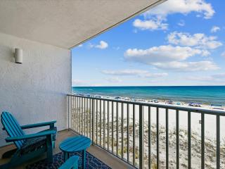 Edgewater Leeward #302 - 0