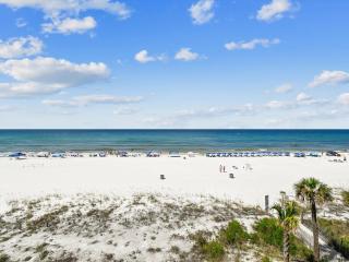 Edgewater Leeward #302 - 8