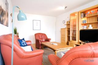 Haus Seeland 1 Wohnung 14 - 9