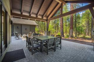 17755 Cottontail Loop - 7