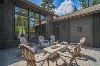 17755 Cottontail Loop - 6