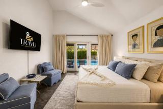 NEW Royal Palms Retreat with Pool Spa & Pool Table - 6