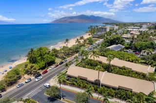 Maui Banyan H-214 - Wailea - 0