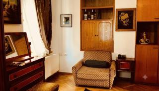 Galerys Hostel - 1