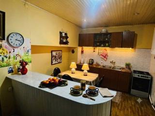 Vintageshvili hostel and guest house - 1