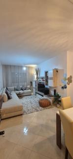 Cosy apartment - 2