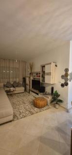 Cosy apartment - 1