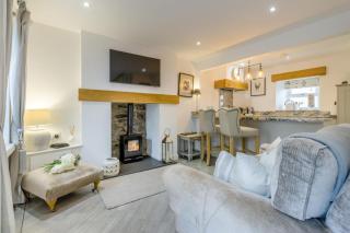1 Bed in Conwy oc-bow118 - 0