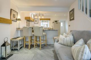 1 Bed in Conwy oc-bow118 - 7