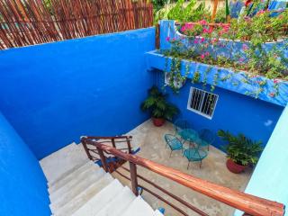 CasaBella- Private Villa-6 Bed 6 Bath-Beachwalk - 3