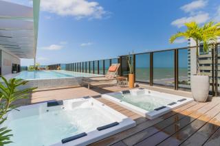 Urban - Vivant Residence - 5