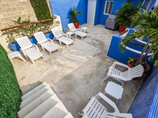 CasaBella- Private Villa-6 Bed 6 Bath-Beachwalk - 1