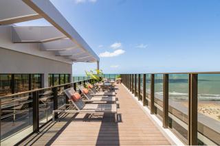 Urban - Vivant Residence - 9