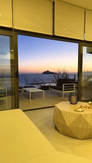 Oceanfront Condo Punta Peninsula 6-102 - 0