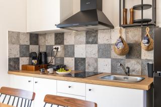 Renous Family House - 8