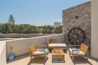 Renous Family House - 7