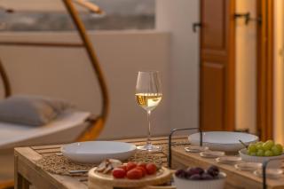 Renous Family House - 6