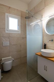 Renous Family House - 4