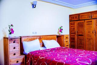 Gorgeous Apartment - Abidjan Mall area - 0