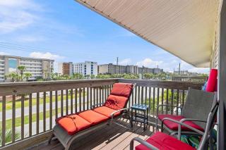 Island Gardens 304 - 0