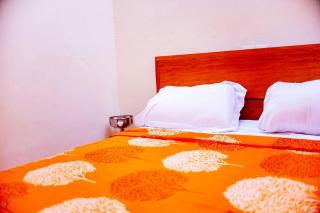 Gorgeous Apartment - Abidjan Mall area - 2