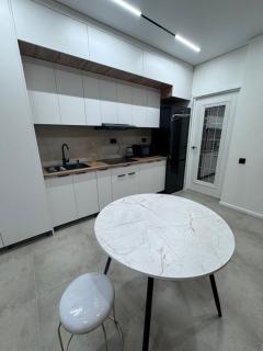 Rams City Premium Apartment - 2