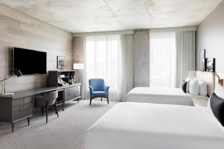 Mountain Shadows Resort Scottsdale - 9
