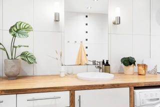 Cosy room in shared apartment in the heart of Oslo - 0