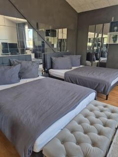 Big Loft - 6