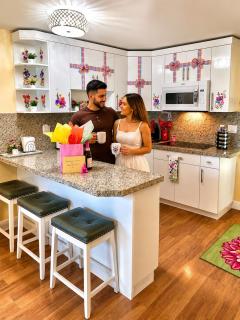 The Boutique Guest House - 5