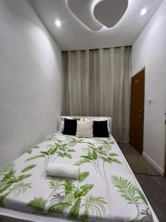 Studio Bali - 0