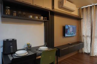 Tiwa Studio Cor da Floresta p/3 loc. excelente - 9