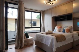 Tiwa Studio Cor da Floresta p/3 loc. excelente - 0