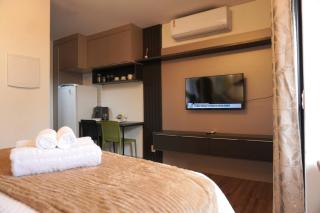 Tiwa Studio Cor da Floresta p/3 loc. excelente - 7