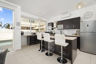 Bow Villa - 8