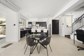 Bow Villa - 7