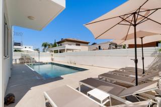 Bow Villa - 5