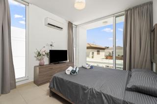 Bow Villa - 2