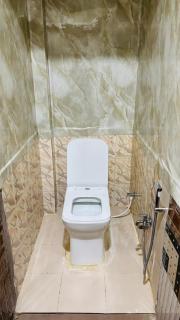 Rudralay Homestay 2 BHK Near Mahakal Temple - 4